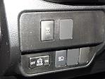 2021 Toyota Tacoma Double Cab 4WD Pickup for sale #32164P - photo 11