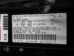 2021 Toyota Tacoma Double Cab 4WD Pickup for sale #32164P - photo 12