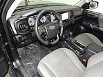 2021 Toyota Tacoma Double Cab 4WD Pickup for sale #32164P - photo 13
