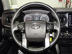 2021 Toyota Tacoma Double Cab 4WD Pickup for sale #32164P - photo 14