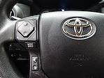 2021 Toyota Tacoma Double Cab 4WD Pickup for sale #32164P - photo 15