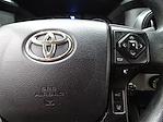 2021 Toyota Tacoma Double Cab 4WD Pickup for sale #32164P - photo 16