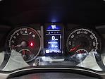 2021 Toyota Tacoma Double Cab 4WD Pickup for sale #32164P - photo 17