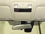 2021 Toyota Tacoma Double Cab 4WD Pickup for sale #32164P - photo 18