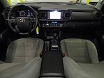 2021 Toyota Tacoma Double Cab 4WD Pickup for sale #32164P - photo 19