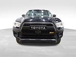 2021 Toyota Tacoma Double Cab 4WD Pickup for sale #32164P - photo 3