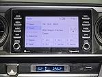 2021 Toyota Tacoma Double Cab 4WD Pickup for sale #32164P - photo 20