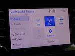 2021 Toyota Tacoma Double Cab 4WD Pickup for sale #32164P - photo 22