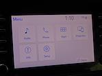 2021 Toyota Tacoma Double Cab 4WD Pickup for sale #32164P - photo 24