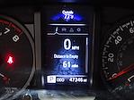2021 Toyota Tacoma Double Cab 4WD Pickup for sale #32164P - photo 27