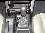 2021 Toyota Tacoma Double Cab 4WD Pickup for sale #32164P - photo 28