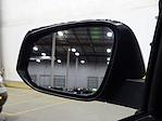 2021 Toyota Tacoma Double Cab 4WD Pickup for sale #32164P - photo 29