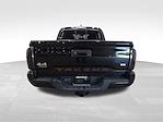 2021 Toyota Tacoma Double Cab 4WD Pickup for sale #32164P - photo 4