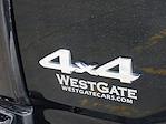 2021 Toyota Tacoma Double Cab 4WD Pickup for sale #32164P - photo 30
