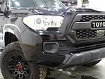 2021 Toyota Tacoma Double Cab 4WD Pickup for sale #32164P - photo 32