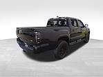 2021 Toyota Tacoma Double Cab 4WD Pickup for sale #32164P - photo 2