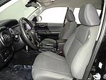 2021 Toyota Tacoma Double Cab 4WD Pickup for sale #32164P - photo 6