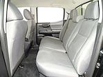 2021 Toyota Tacoma Double Cab 4WD Pickup for sale #32164P - photo 7