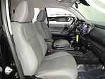 2021 Toyota Tacoma Double Cab 4WD Pickup for sale #32164P - photo 8
