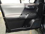 2021 Toyota Tacoma Double Cab 4WD Pickup for sale #32164P - photo 9
