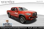 2022 Toyota Tacoma Double Cab 4WD Pickup for sale #32165P - photo 1