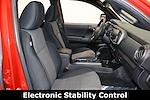 2022 Toyota Tacoma Double Cab 4WD Pickup for sale #32165P - photo 11