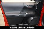 2022 Toyota Tacoma Double Cab 4WD Pickup for sale #32165P - photo 12