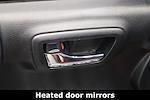 2022 Toyota Tacoma Double Cab 4WD Pickup for sale #32165P - photo 13