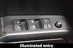 2022 Toyota Tacoma Double Cab 4WD Pickup for sale #32165P - photo 14