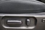 2022 Toyota Tacoma Double Cab 4WD Pickup for sale #32165P - photo 16