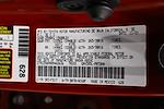 2022 Toyota Tacoma Double Cab 4WD Pickup for sale #32165P - photo 17