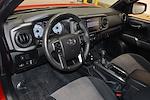 2022 Toyota Tacoma Double Cab 4WD Pickup for sale #32165P - photo 18
