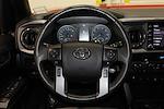 2022 Toyota Tacoma Double Cab 4WD Pickup for sale #32165P - photo 19