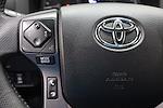 2022 Toyota Tacoma Double Cab 4WD Pickup for sale #32165P - photo 20