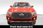 2022 Toyota Tacoma Double Cab 4WD Pickup for sale #32165P - photo 3