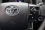 2022 Toyota Tacoma Double Cab 4WD Pickup for sale #32165P - photo 21