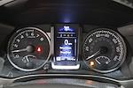 2022 Toyota Tacoma Double Cab 4WD Pickup for sale #32165P - photo 22