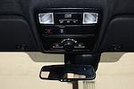 2022 Toyota Tacoma Double Cab 4WD Pickup for sale #32165P - photo 23