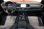 2022 Toyota Tacoma Double Cab 4WD Pickup for sale #32165P - photo 24