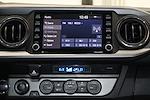 2022 Toyota Tacoma Double Cab 4WD Pickup for sale #32165P - photo 25