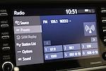 2022 Toyota Tacoma Double Cab 4WD Pickup for sale #32165P - photo 26