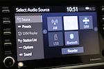 2022 Toyota Tacoma Double Cab 4WD Pickup for sale #32165P - photo 27