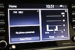 2022 Toyota Tacoma Double Cab 4WD Pickup for sale #32165P - photo 28