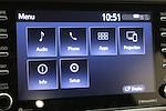 2022 Toyota Tacoma Double Cab 4WD Pickup for sale #32165P - photo 29