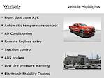 2022 Toyota Tacoma Double Cab 4WD Pickup for sale #32165P - photo 4
