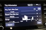 2022 Toyota Tacoma Double Cab 4WD Pickup for sale #32165P - photo 31