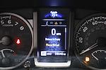 2022 Toyota Tacoma Double Cab 4WD Pickup for sale #32165P - photo 32