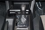 2022 Toyota Tacoma Double Cab 4WD Pickup for sale #32165P - photo 33