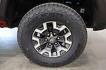 2022 Toyota Tacoma Double Cab 4WD Pickup for sale #32165P - photo 35