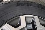 2022 Toyota Tacoma Double Cab 4WD Pickup for sale #32165P - photo 36